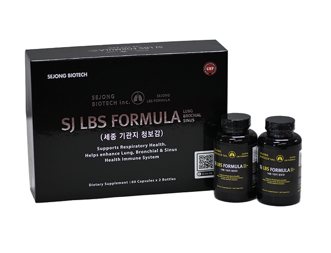 sj-lbs-formula-1